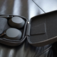 Imagen para el artículo titulado Sony ha vuelto a hacer los mejores auriculares inalámbricos con cancelación de ruido que puedes comprar
